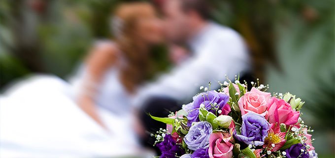 10 frågor och svar om äktenskapsförord
